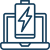 battery-logo