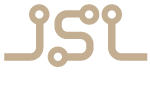 JSL Serwis — Компьютерный сервис в Варшаве, ремонт ноутбуков, компьютеров, телефонов и планшетов